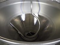 Handtmann - afbeelding 17 van  20