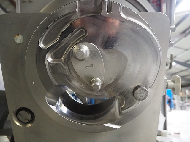 Handtmann - afbeelding 18 van  20