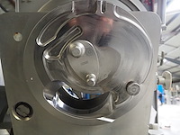 Handtmann - afbeelding 18 van  20