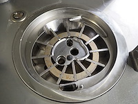 Handtmann - afbeelding 19 van  20