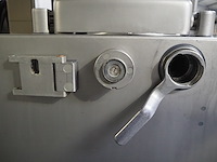 Handtmann - afbeelding 20 van  20