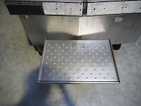 Handtmann - afbeelding 2 van  18