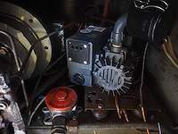 Handtmann - afbeelding 4 van  18