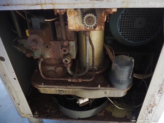 Handtmann - afbeelding 6 van  18