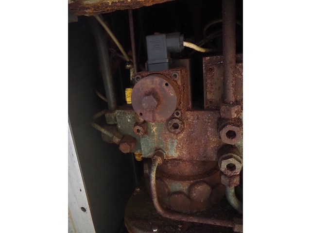 Handtmann - afbeelding 7 van  18