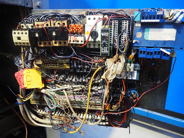 Handtmann - afbeelding 8 van  18