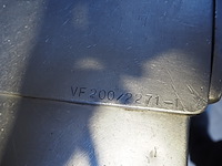 Handtmann - afbeelding 9 van  18