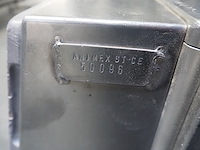 Handtmann - afbeelding 10 van  18