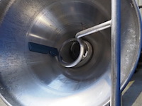 Handtmann - afbeelding 12 van  18