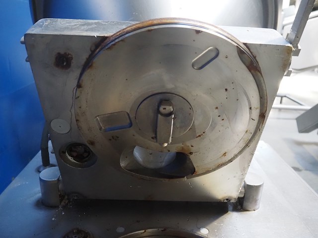 Handtmann - afbeelding 14 van  18