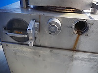 Handtmann - afbeelding 16 van  18