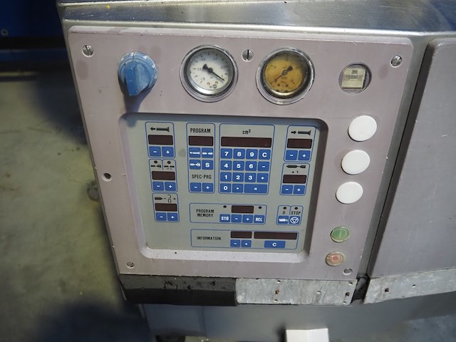 Handtmann - afbeelding 17 van  18