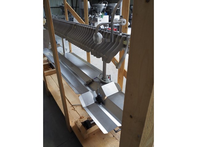 Handtmann - afbeelding 2 van  12