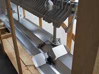 Handtmann - afbeelding 2 van  12