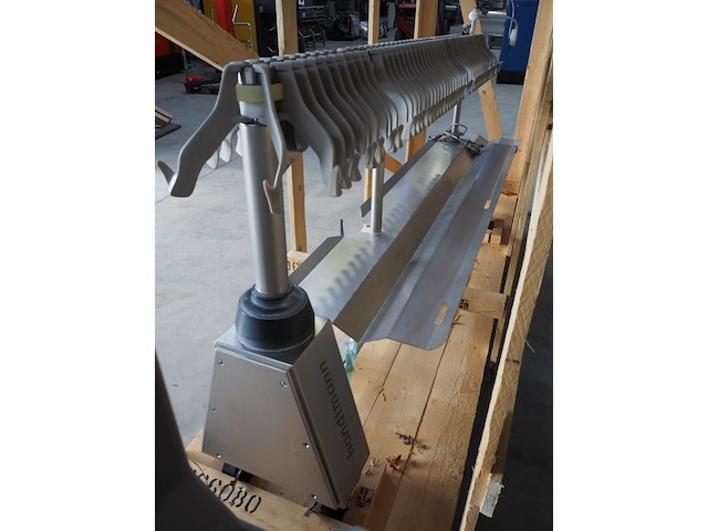 Handtmann - afbeelding 3 van  12