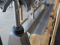 Handtmann - afbeelding 3 van  12