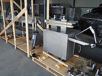 Handtmann - afbeelding 1 van  12