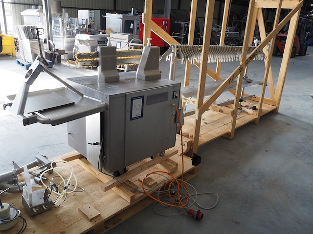 Handtmann - afbeelding 5 van  12