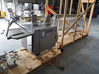 Handtmann - afbeelding 5 van  12