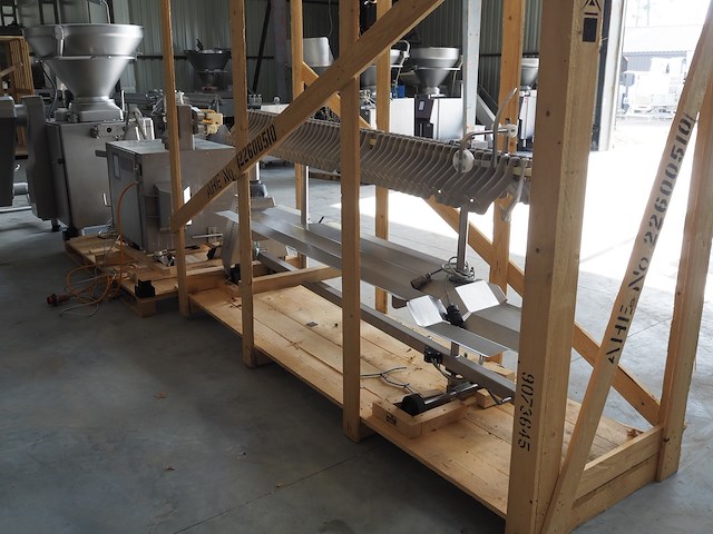 Handtmann - afbeelding 6 van  12