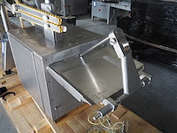 Handtmann - afbeelding 7 van  12