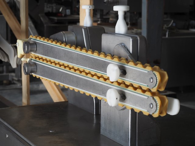 Handtmann - afbeelding 8 van  12