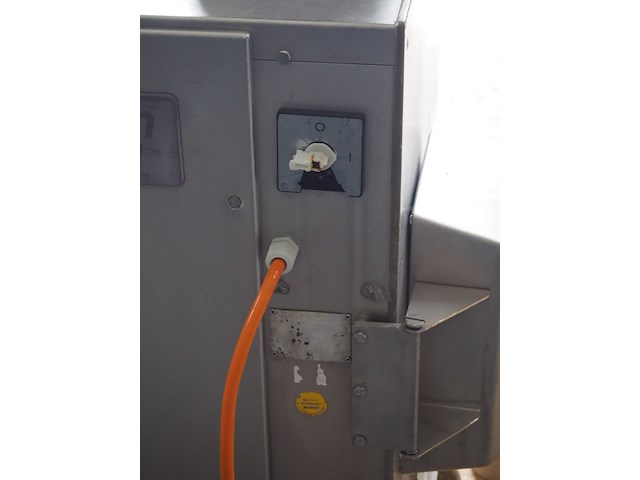 Handtmann - afbeelding 9 van  12