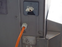 Handtmann - afbeelding 9 van  12