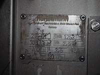 Handtmann - afbeelding 10 van  12