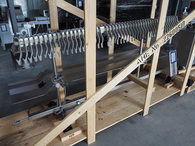 Handtmann - afbeelding 11 van  12