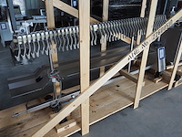 Handtmann - afbeelding 11 van  12