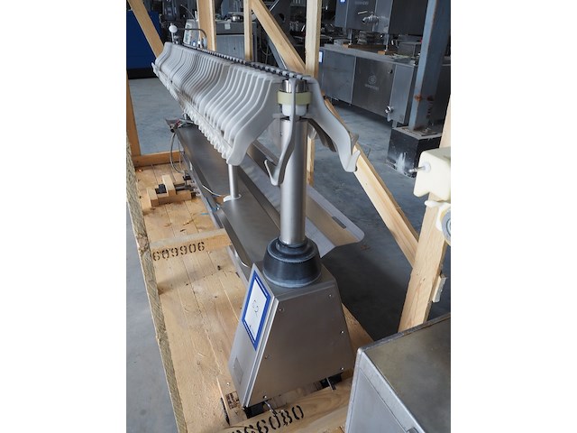 Handtmann - afbeelding 12 van  12