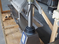 Handtmann - afbeelding 12 van  12