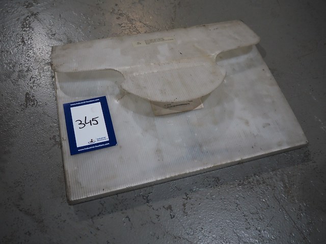 Handtmann - afbeelding 1 van  2