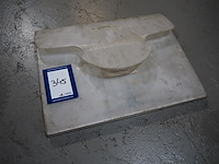 Handtmann - afbeelding 1 van  2