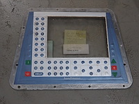 Handtmann - afbeelding 2 van  2