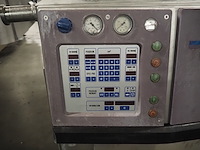 Handtmann - afbeelding 2 van  23