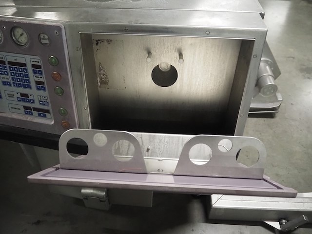 Handtmann - afbeelding 3 van  23