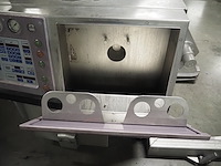 Handtmann - afbeelding 3 van  23