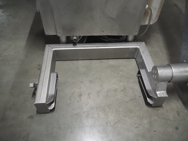 Handtmann - afbeelding 4 van  23