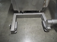 Handtmann - afbeelding 4 van  23