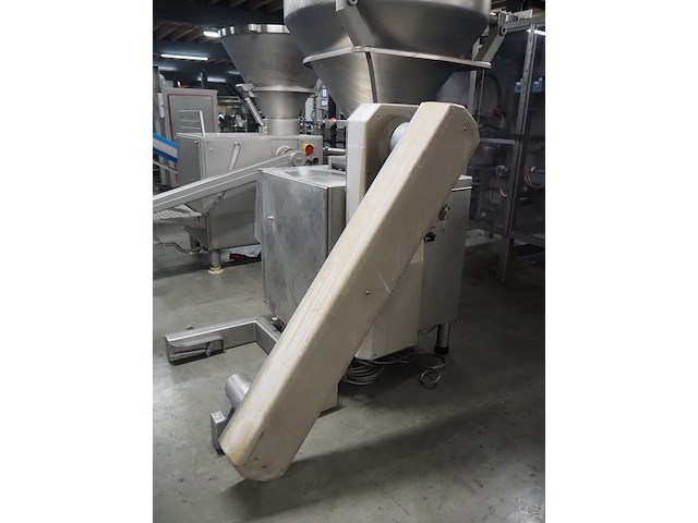 Handtmann - afbeelding 5 van  23