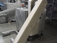 Handtmann - afbeelding 5 van  23