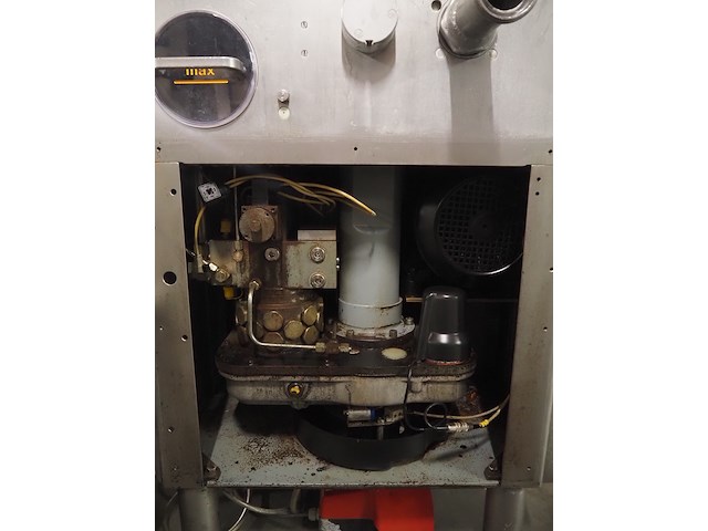 Handtmann - afbeelding 6 van  23