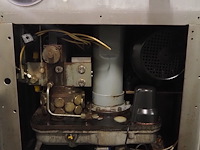 Handtmann - afbeelding 6 van  23