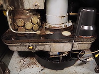 Handtmann - afbeelding 7 van  23