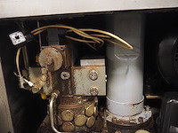 Handtmann - afbeelding 8 van  23