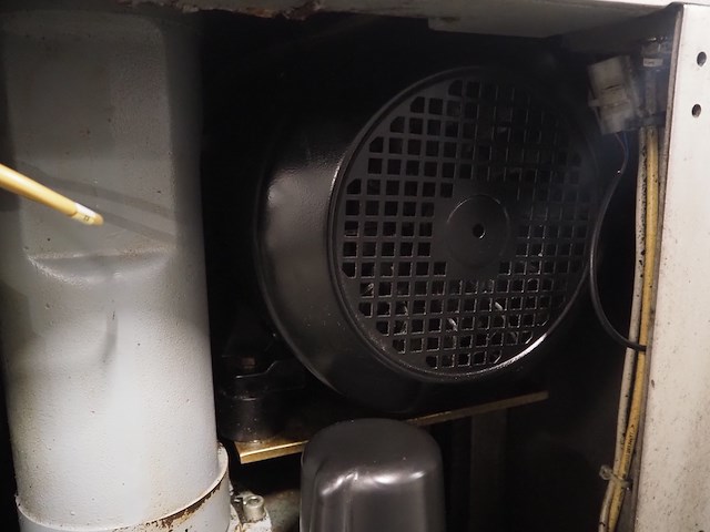 Handtmann - afbeelding 9 van  23