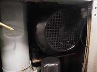 Handtmann - afbeelding 9 van  23