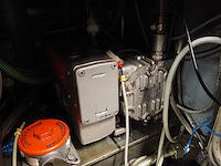 Handtmann - afbeelding 10 van  23